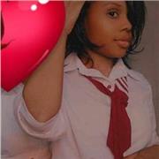 Étudiante en communication française.Je suis enseignante et stagiaire.